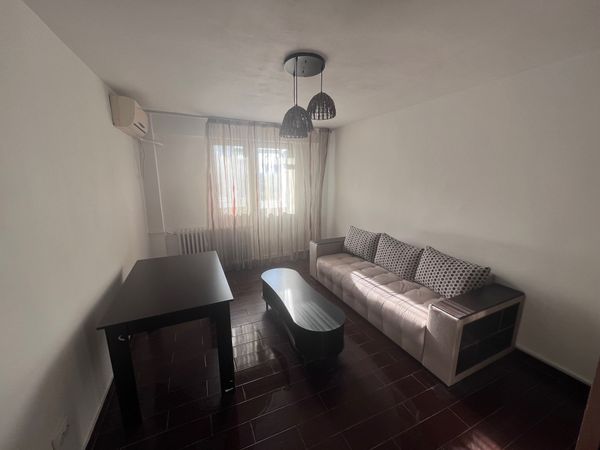 rentnbuy - Apartament de închiriat cu 2 camere Sector 2, București preț 400 €