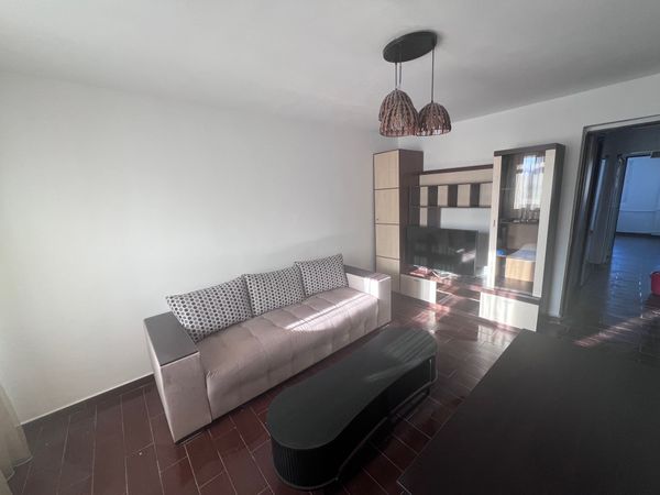 rentnbuy - Apartament de închiriat cu 2 camere Sector 2, București preț 400 €