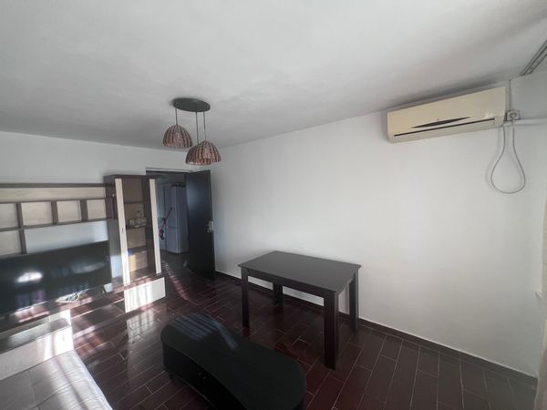 rentnbuy - Apartament de închiriat cu 2 camere Sector 2, București preț 400 €