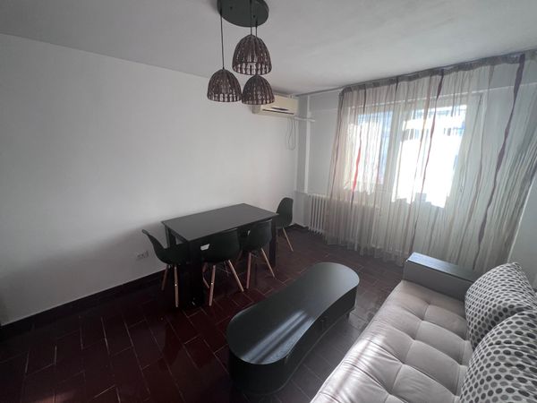 rentnbuy - Apartament de închiriat cu 2 camere Sector 2, București preț 400 €