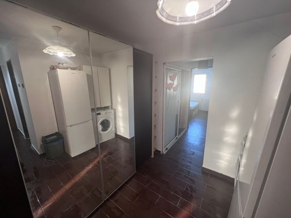 rentnbuy - Apartament de închiriat cu 2 camere Sector 2, București preț 400 €