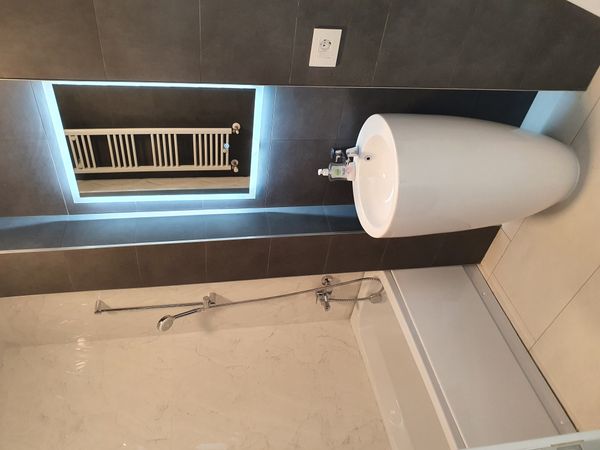 rentnbuy - Apartament de închiriat cu 2 camere Iași, Iași preț 450 €