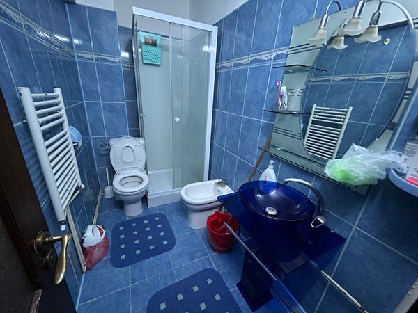 rentnbuy - Apartament de închiriat cu 3 camere Iași, Iași preț 450 €