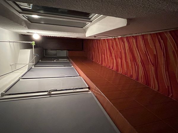 rentnbuy - Apartament de închiriat cu 3 camere Iași, Iași preț 450 €