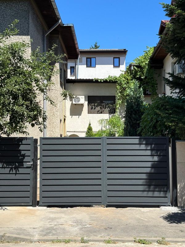 rentnbuy - Apartament de închiriat cu 2 camere Sector 1, București preț 670 €